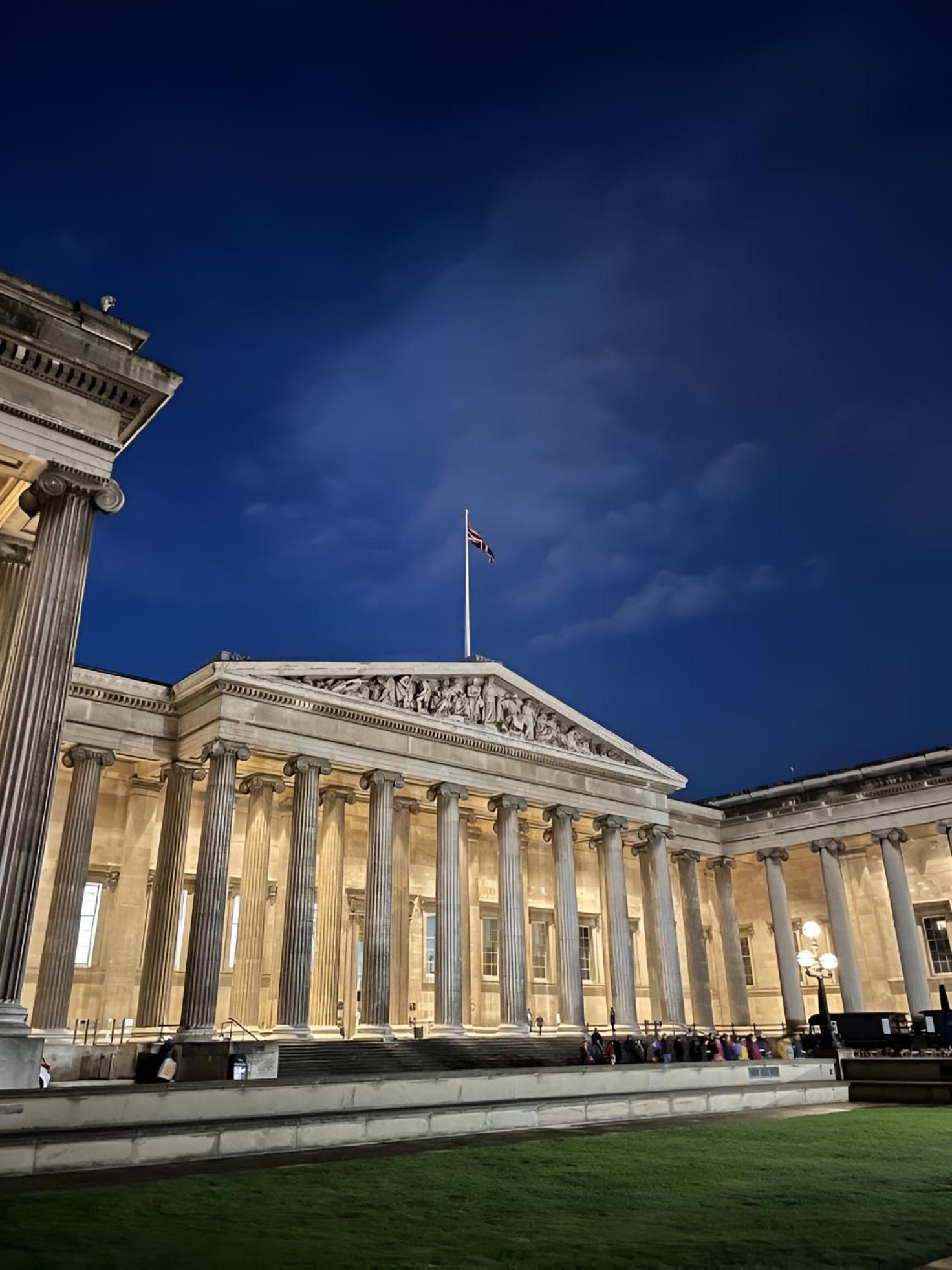 Cool Covent Garden Theatre Design Hub For Families Friends Couples Apartment Лондон Екстериор снимка