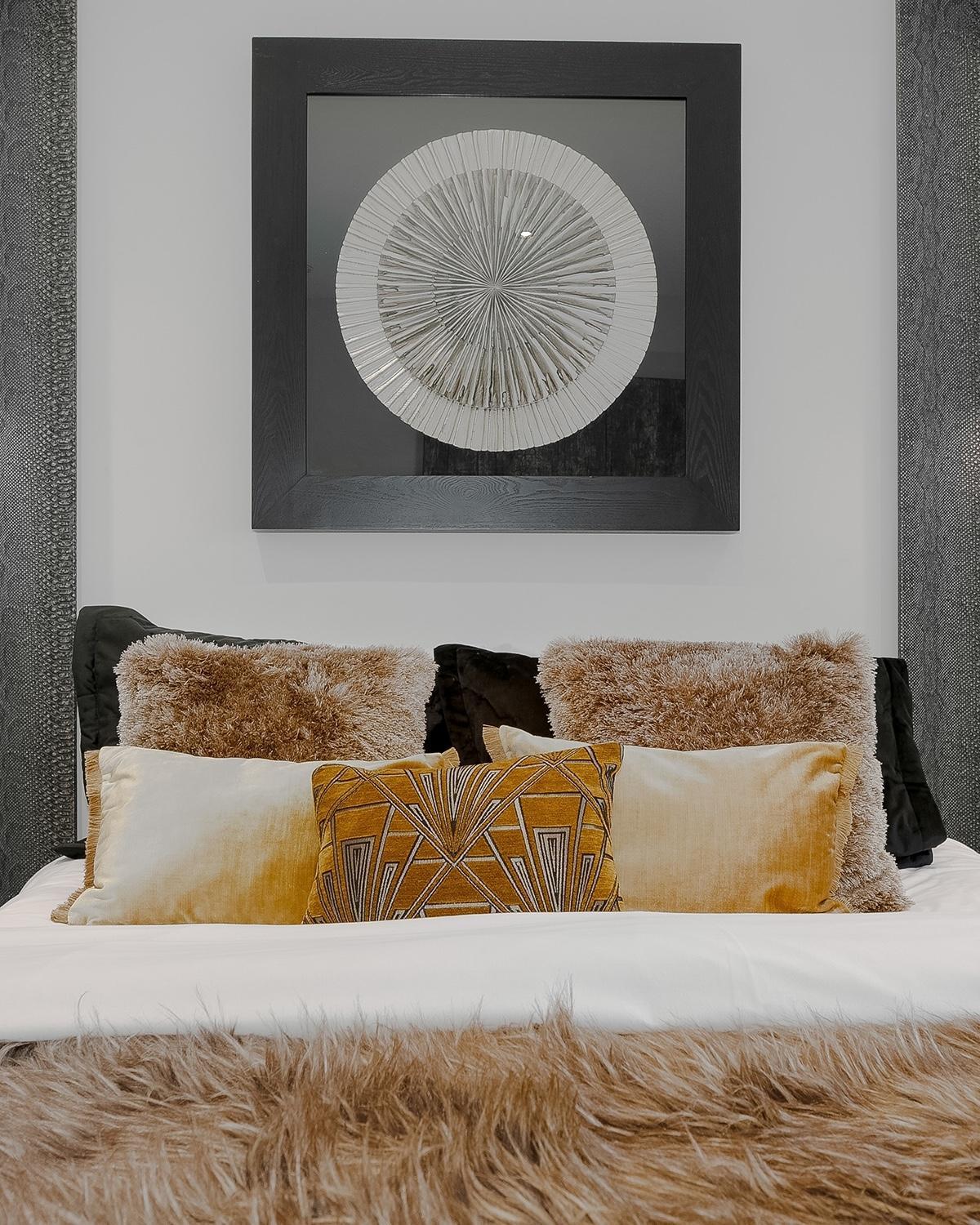 Cool Covent Garden Theatre Design Hub For Families Friends Couples Apartment Лондон Екстериор снимка