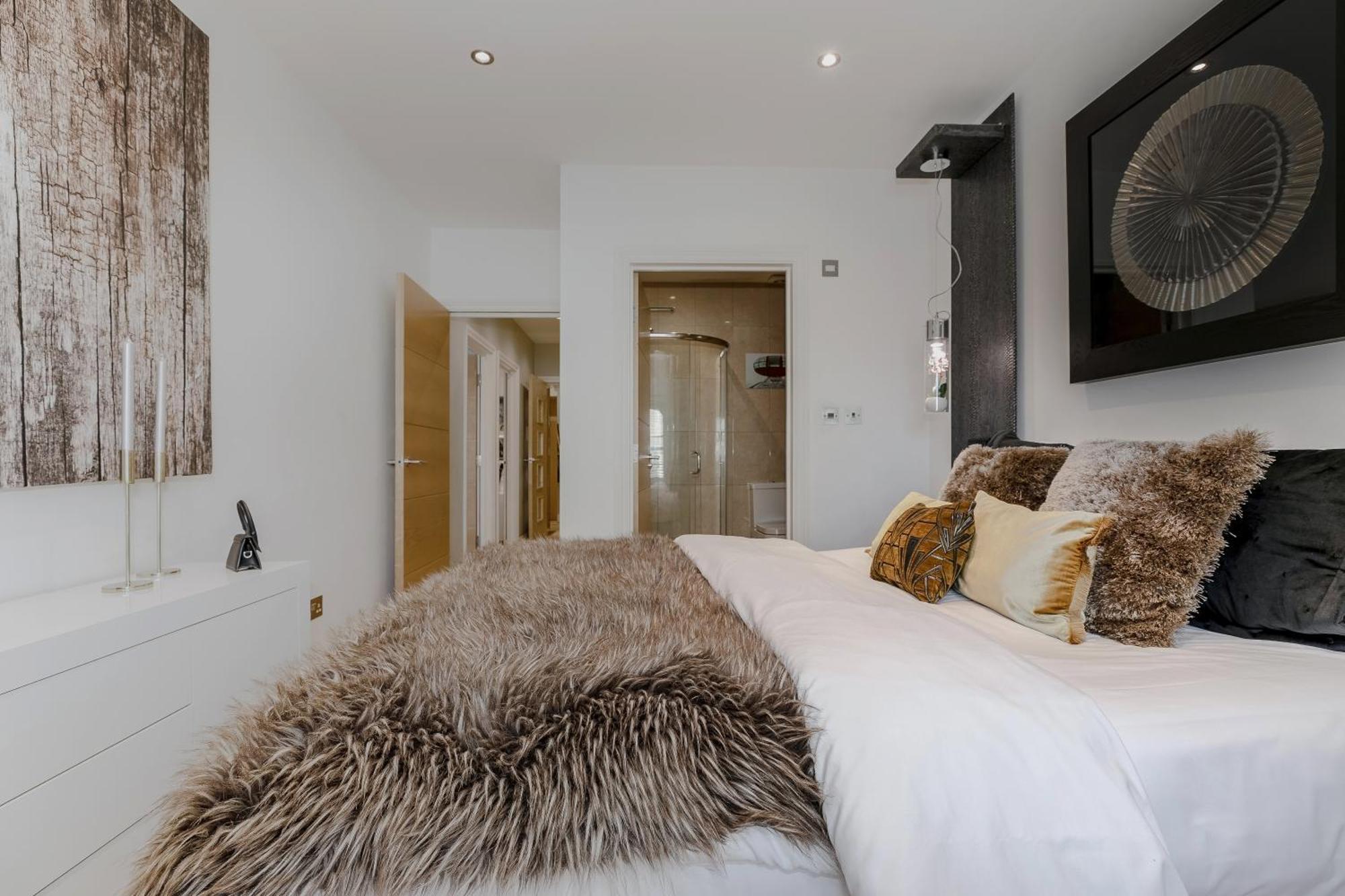 Cool Covent Garden Theatre Design Hub For Families Friends Couples Apartment Лондон Екстериор снимка