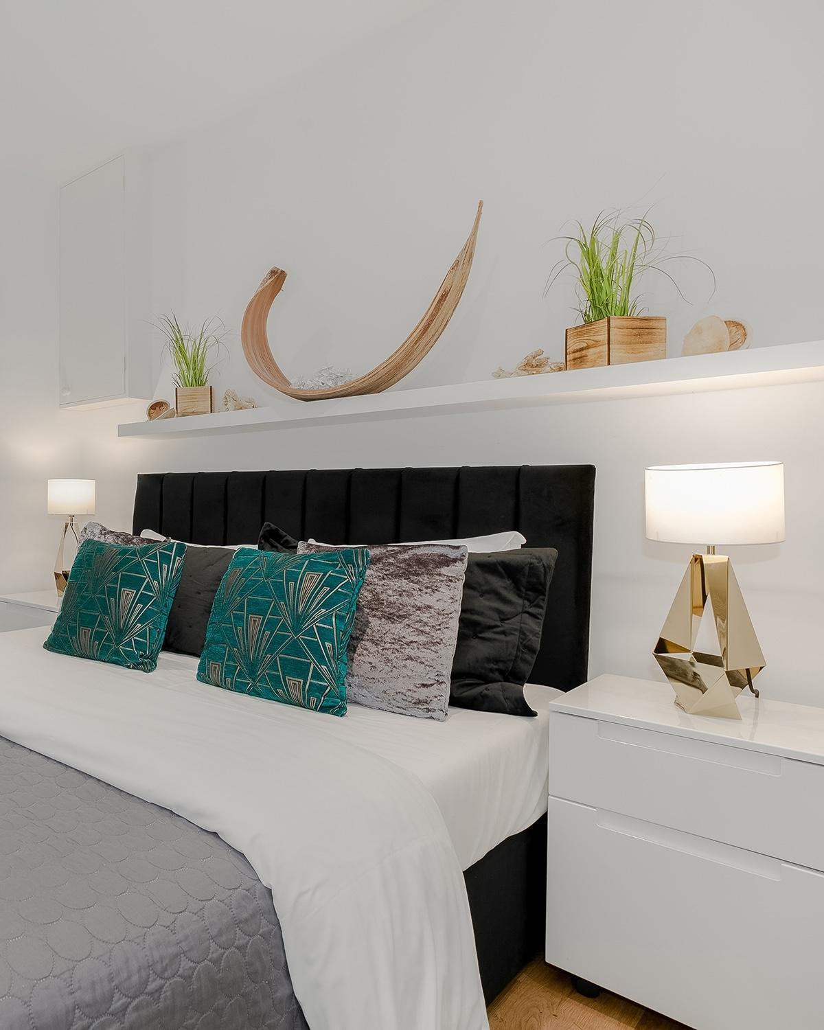 Cool Covent Garden Theatre Design Hub For Families Friends Couples Apartment Лондон Екстериор снимка